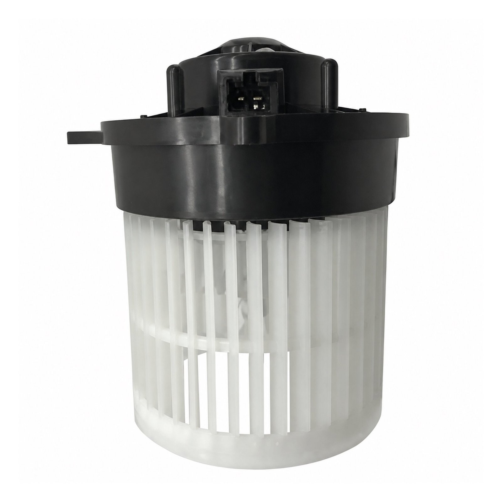 Gebläsemotor XBBM0069 — SUZUKI