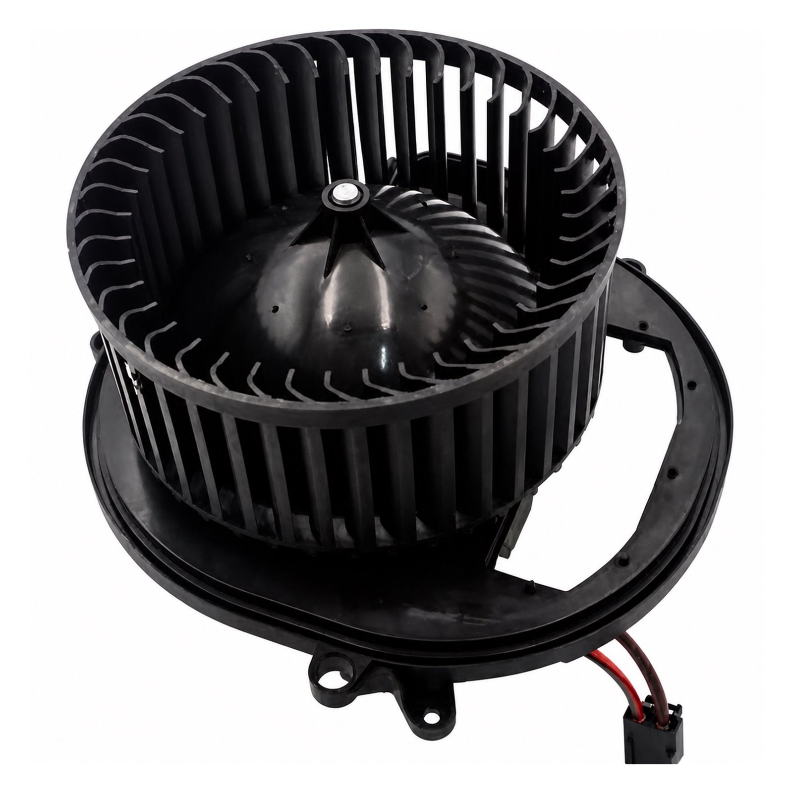 Gebläsemotor 64119237559 — BMW