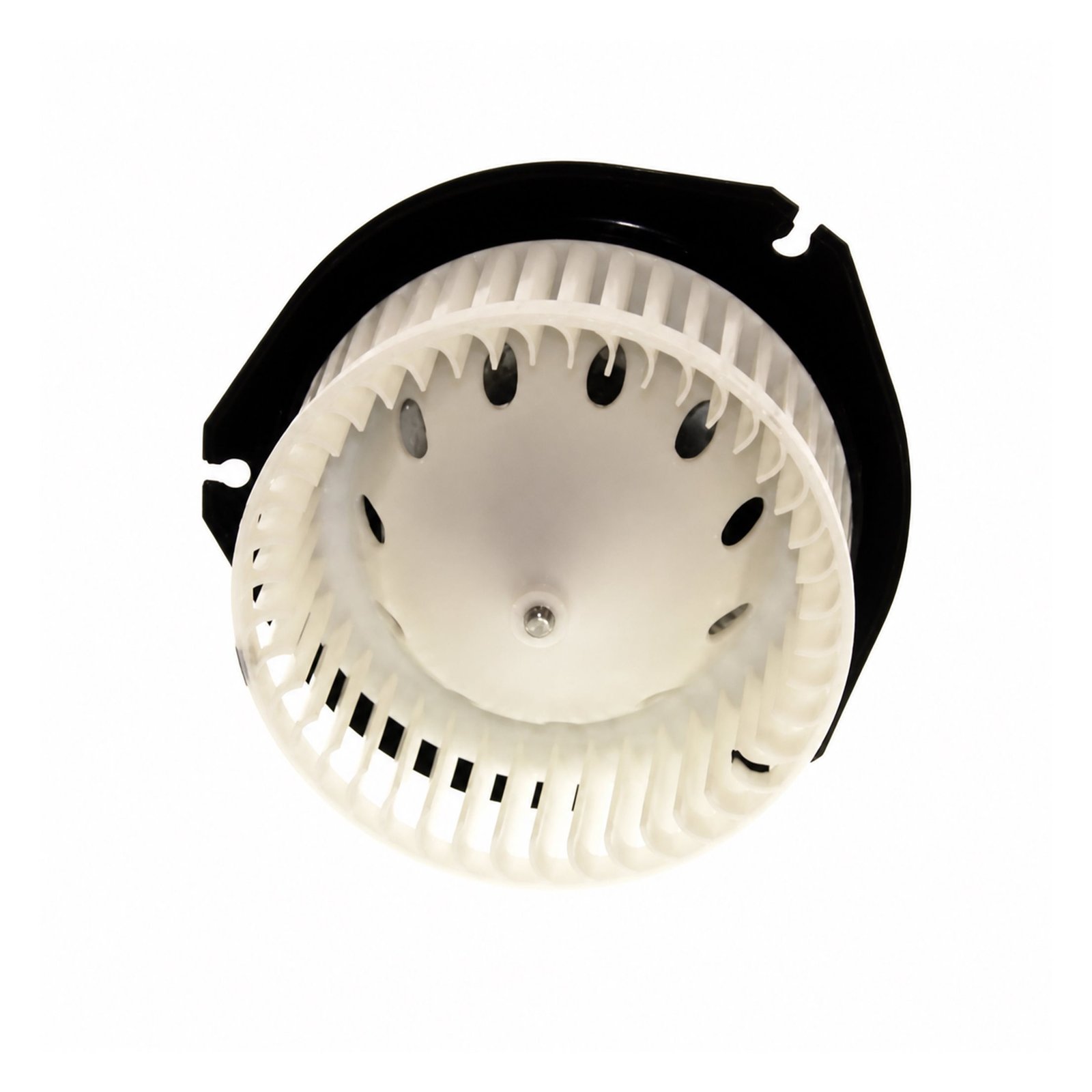 Gebläsemotor 15-81819 — CADILLAC