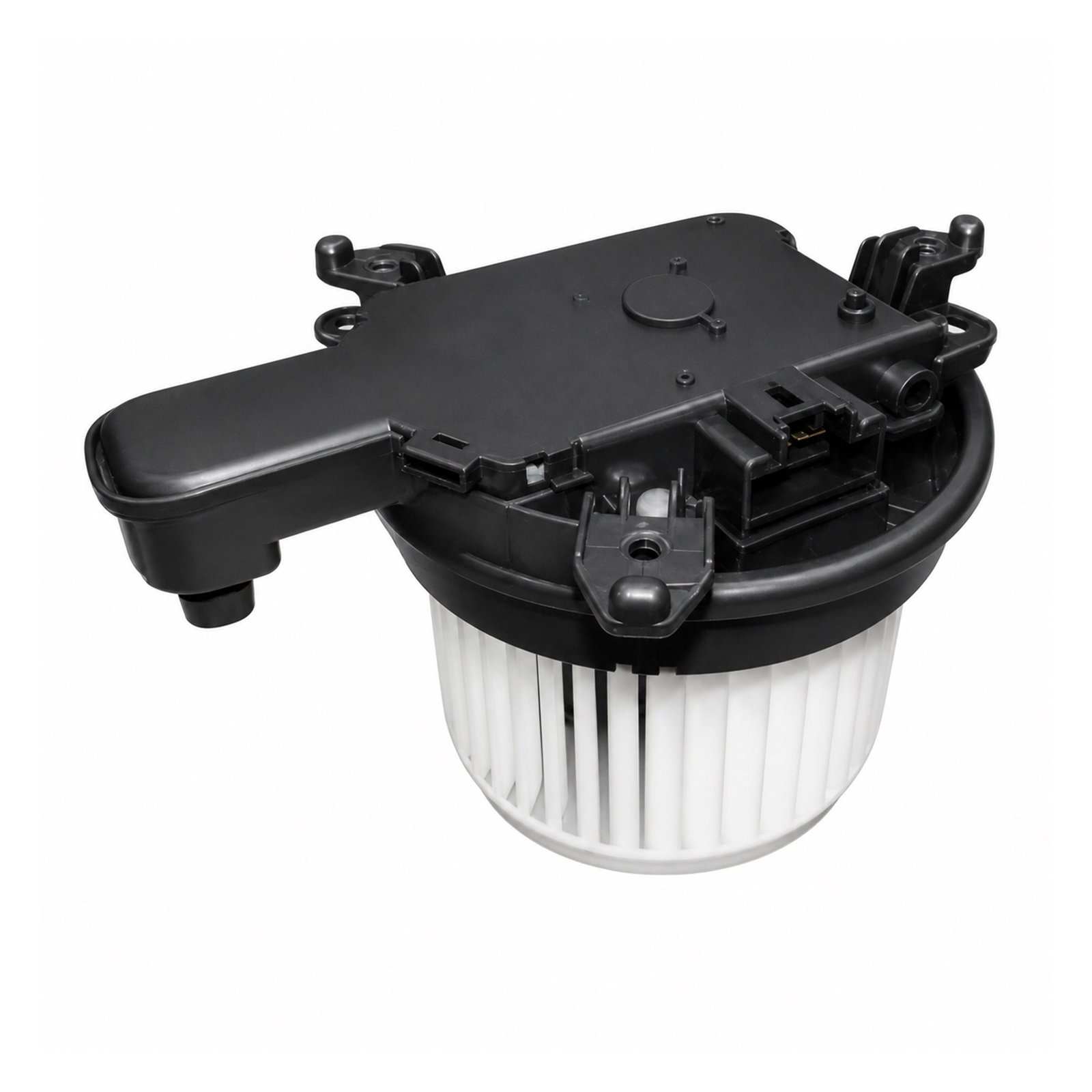 Gebläsemotor 68225055AA — DODGE