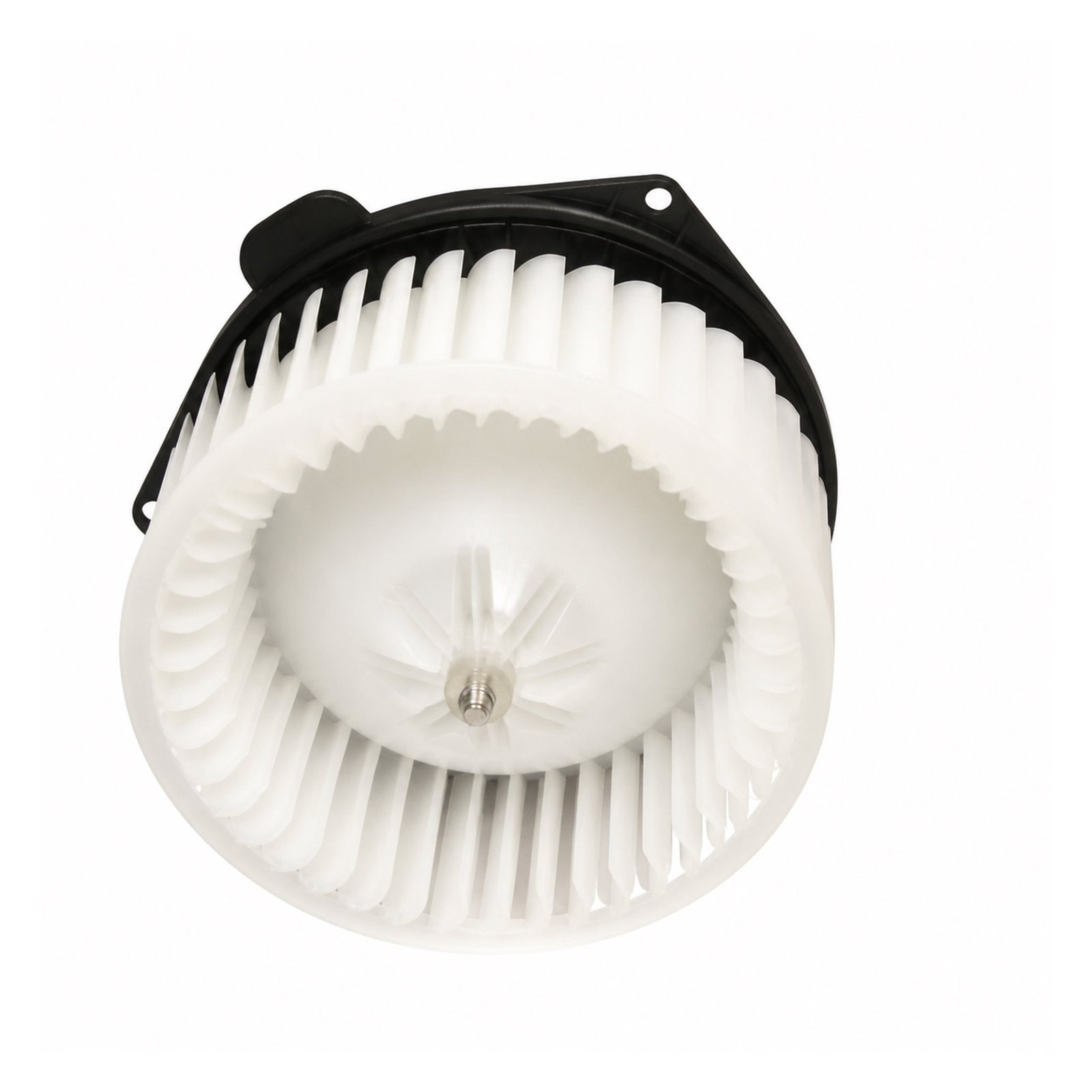Gebläsemotor 272700-2110 — TOYOTA