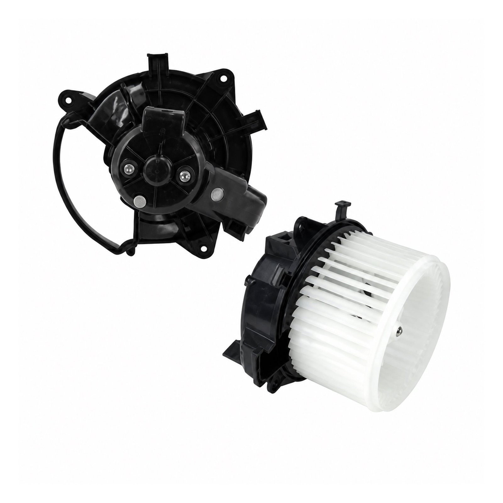 Gebläsemotor 77365027 — FIAT