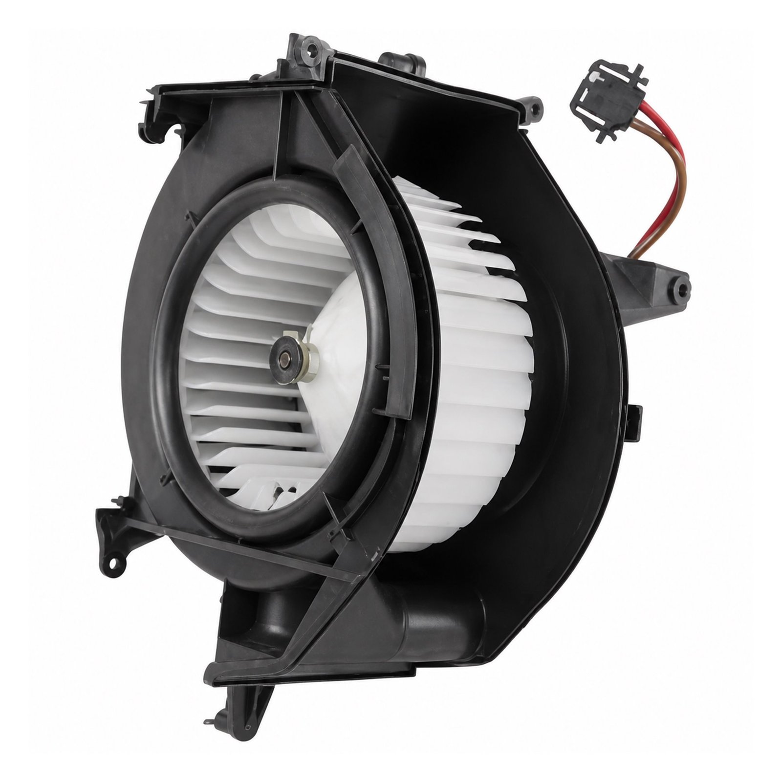 Gebläsemotor DS676148 — AUDI