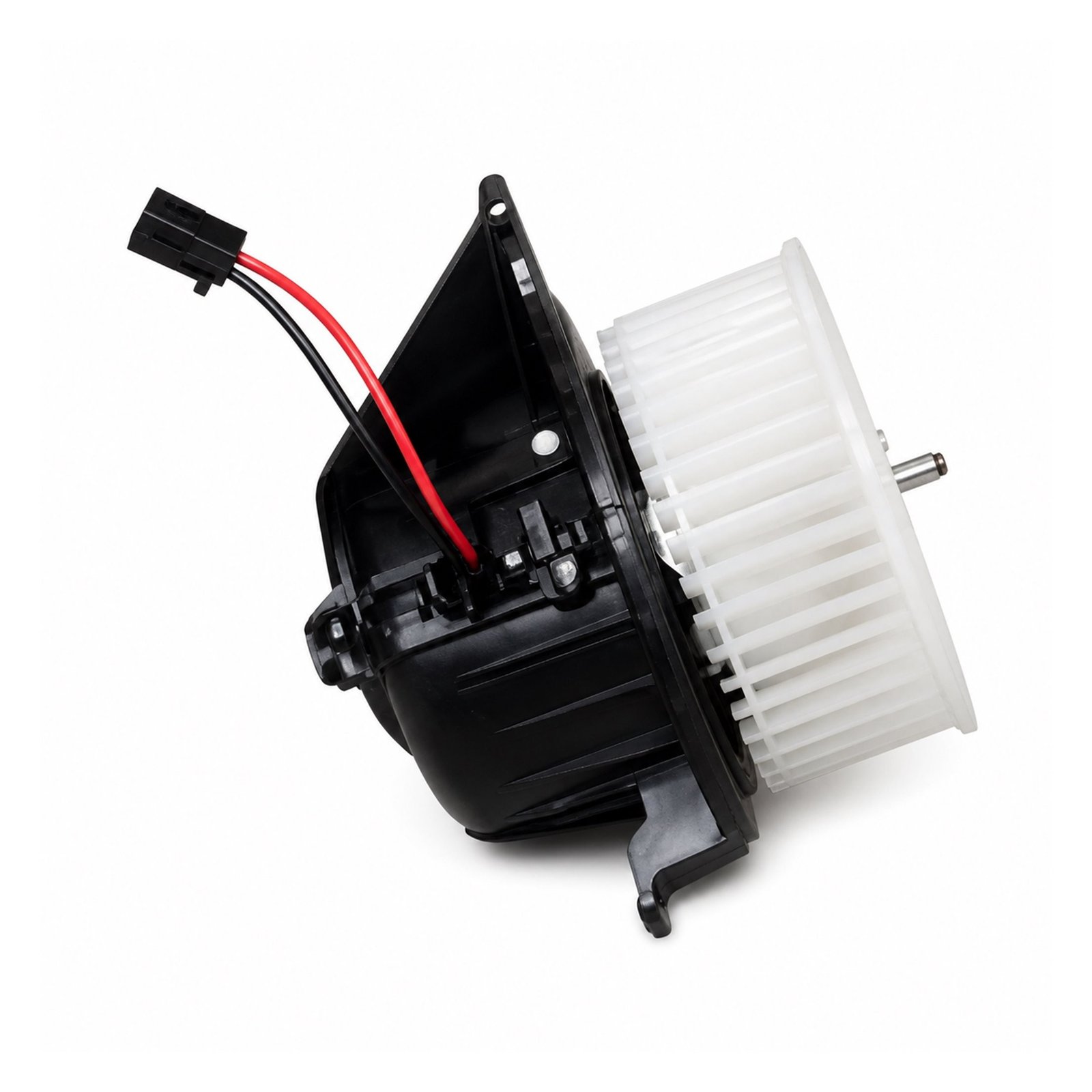 Gebläsemotor 2Q2820021 — MERCEDES-BENZ