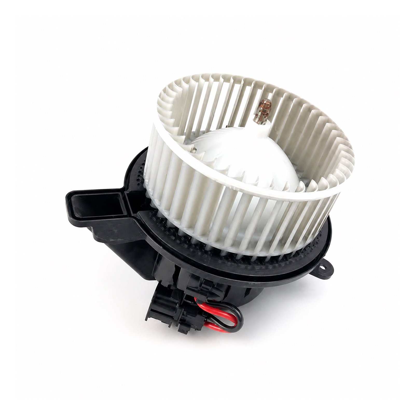 Gebläsemotor 2Q2819021 — VOLKSWAGEN