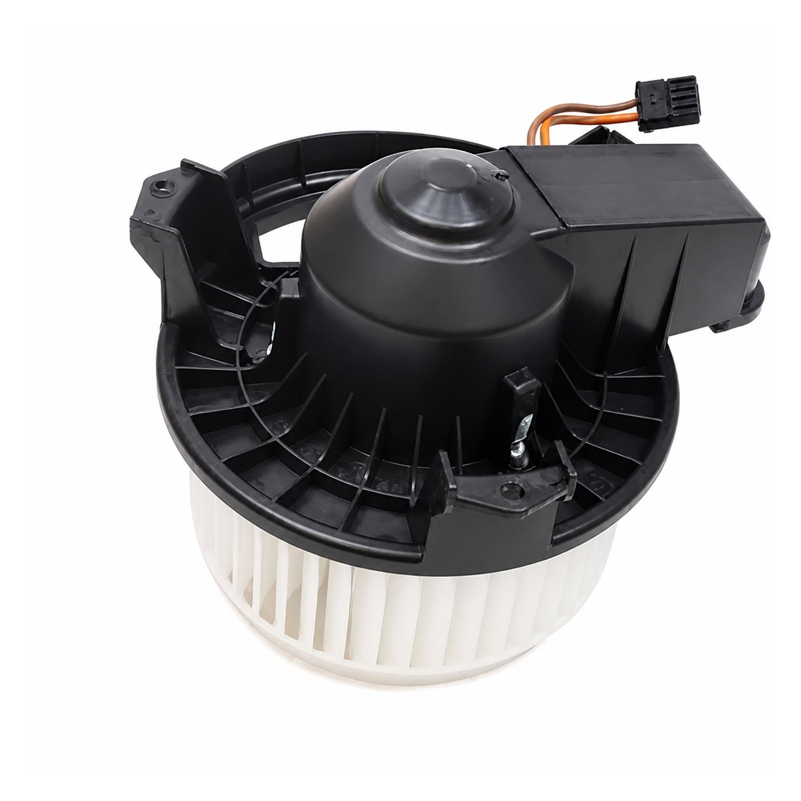 Gebläsemotor T2H8145 — JAGUAR
