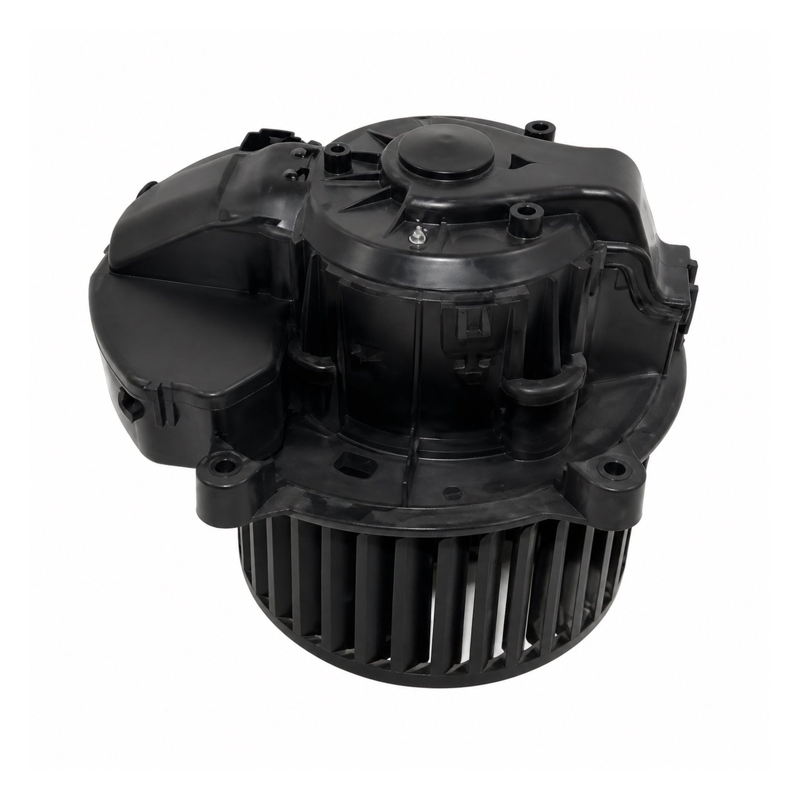 Gebläsemotor 7P0820022 — VOLKSWAGEN