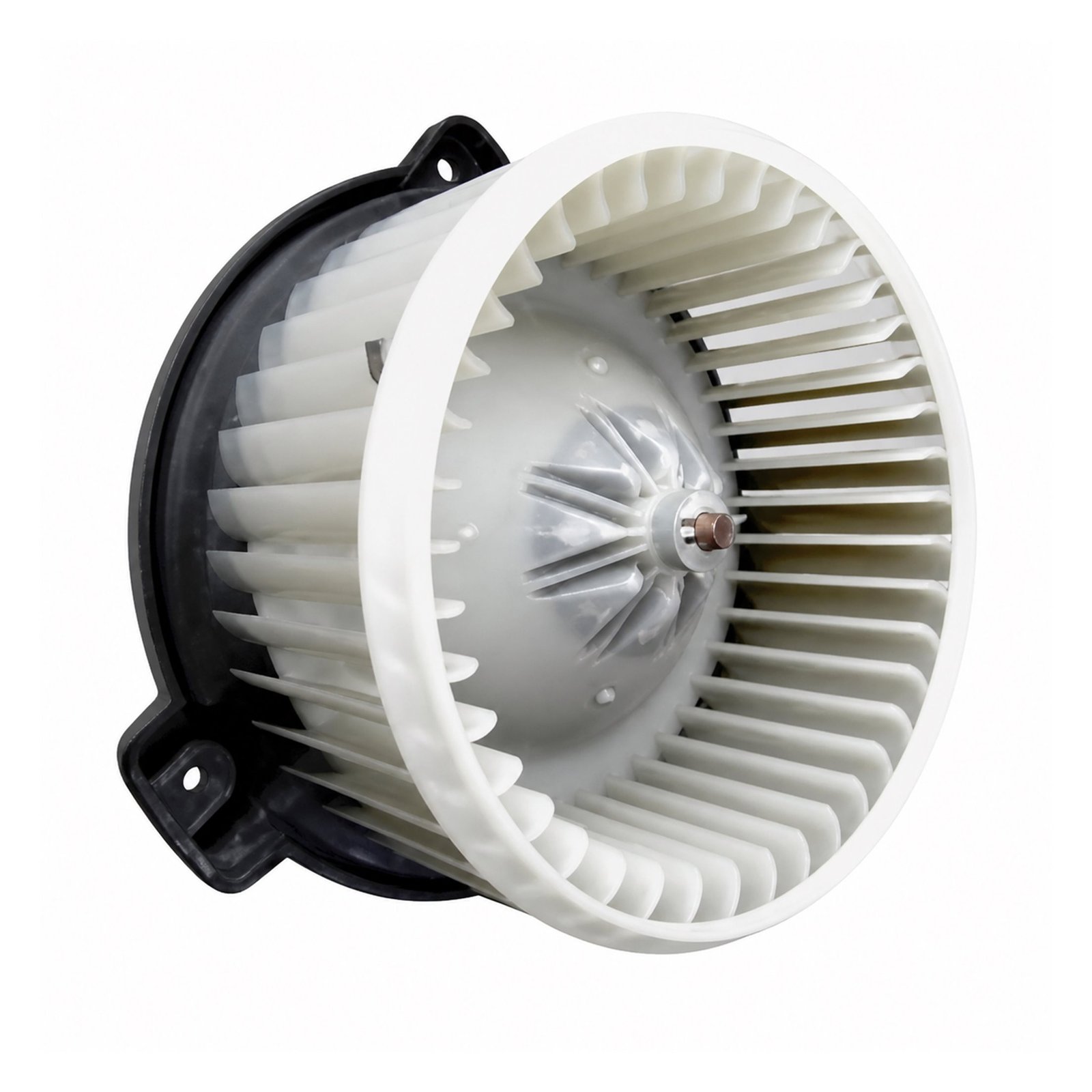 Gebläsemotor 64116927599 — BMW