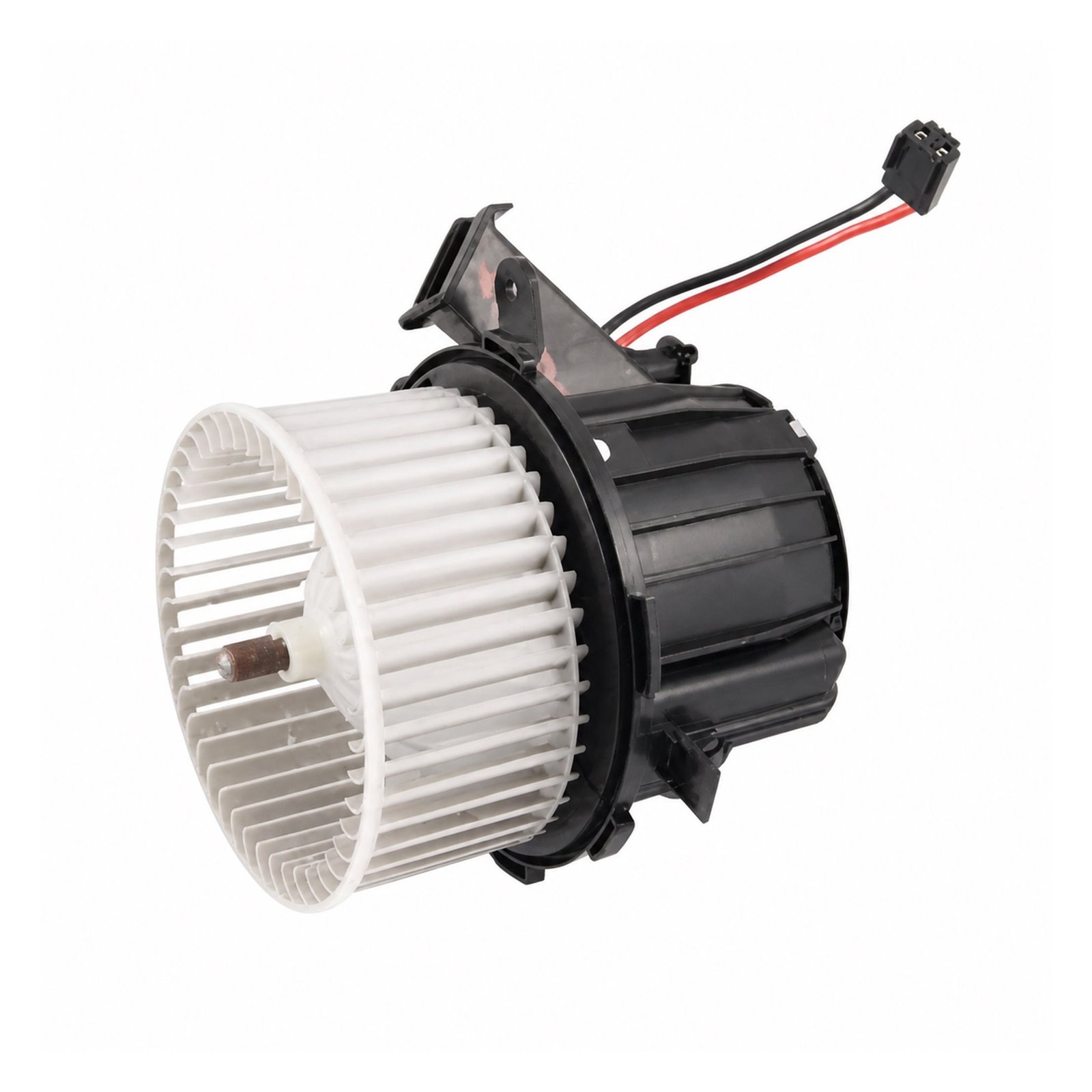 Gebläsemotor 8T2820021 — AUDI