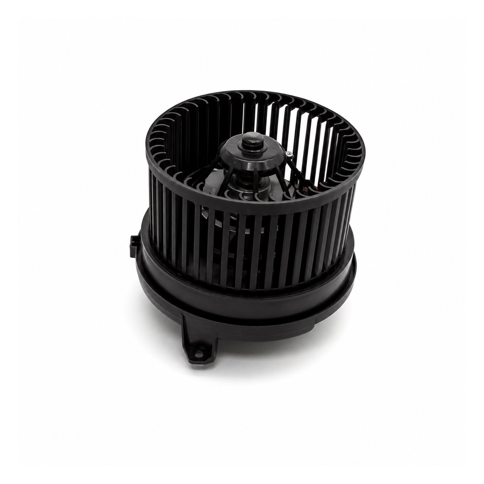 Gebläsemotor JGC500030 — LAND ROVER