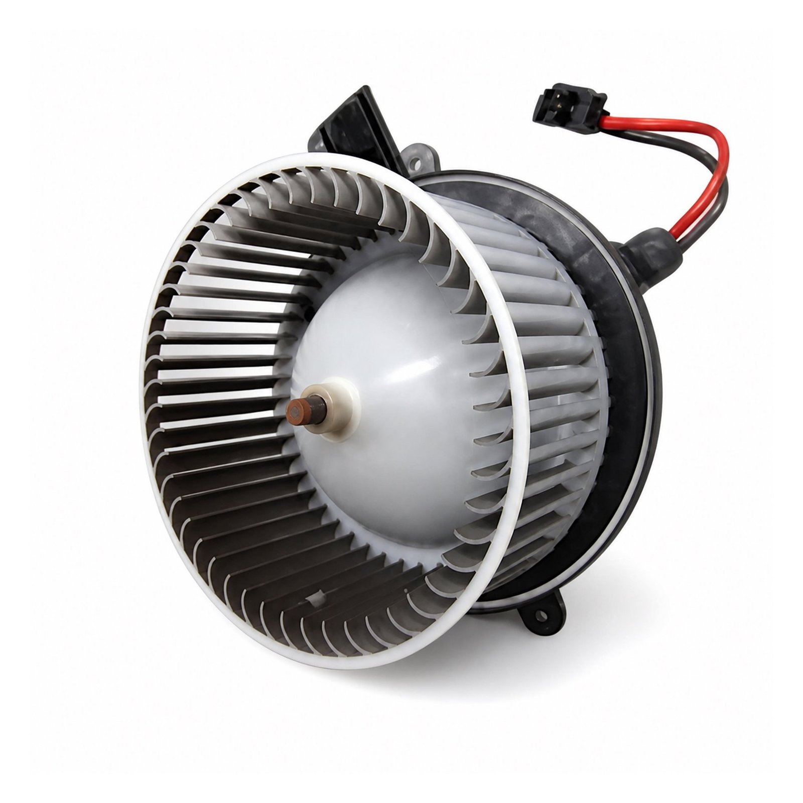 Gebläsemotor A0008304701 — MERCEDES-BENZ