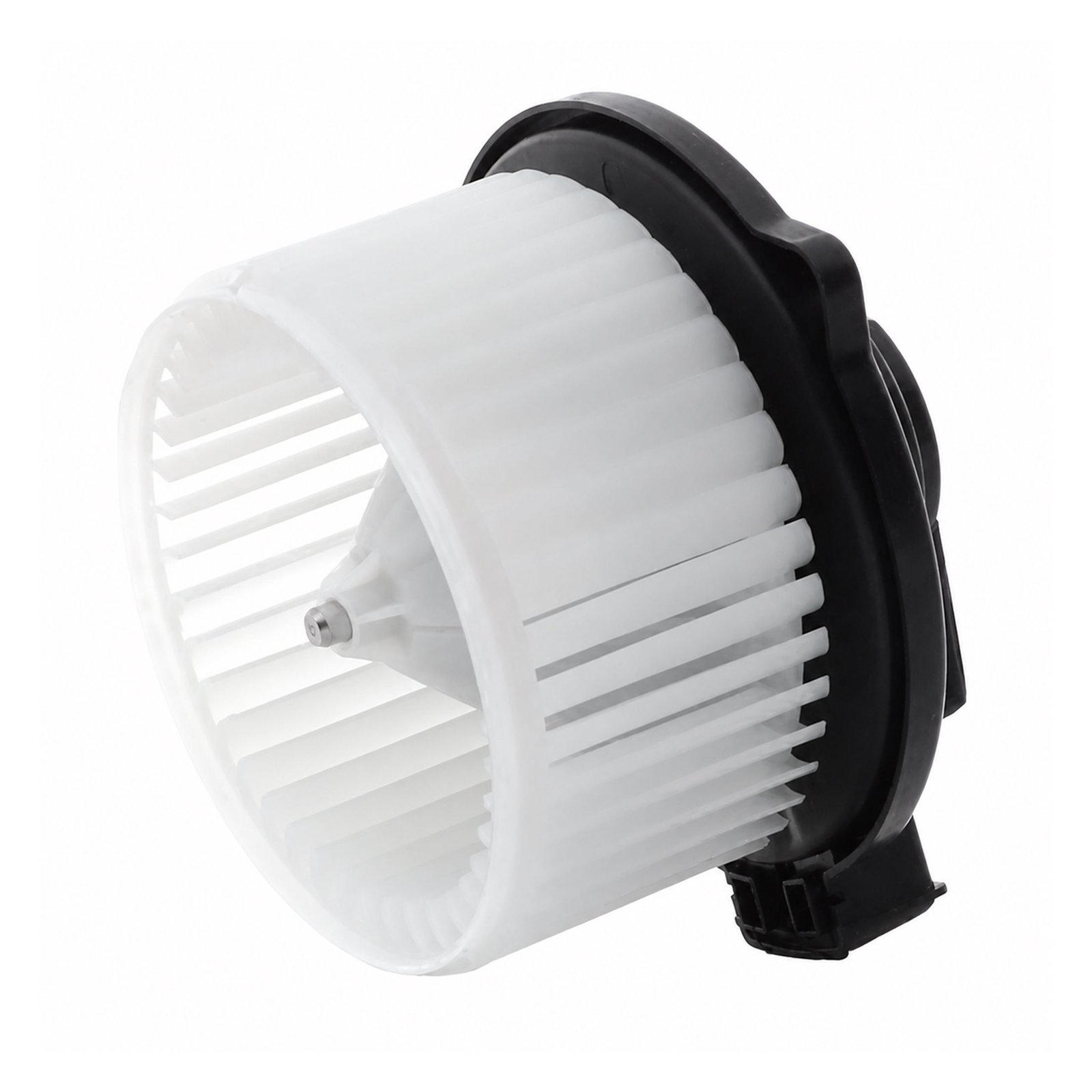 Gebläsemotor 8EW009159711 — MERCEDES-BENZ