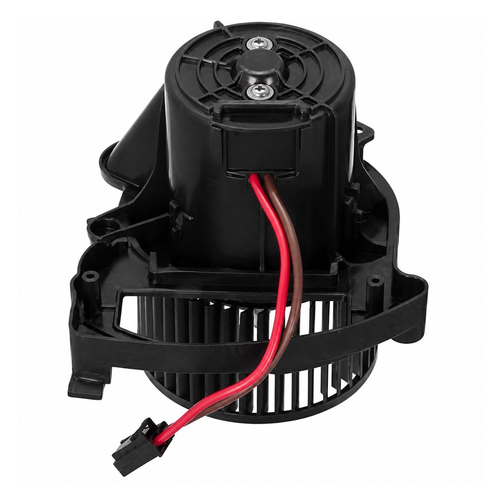 Gebläsemotor 3QF819021B — VOLKSWAGEN