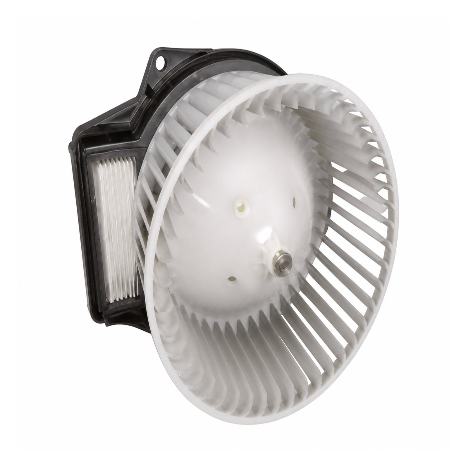 Gebläsemotor DRF8434012G — MITSUBISHI