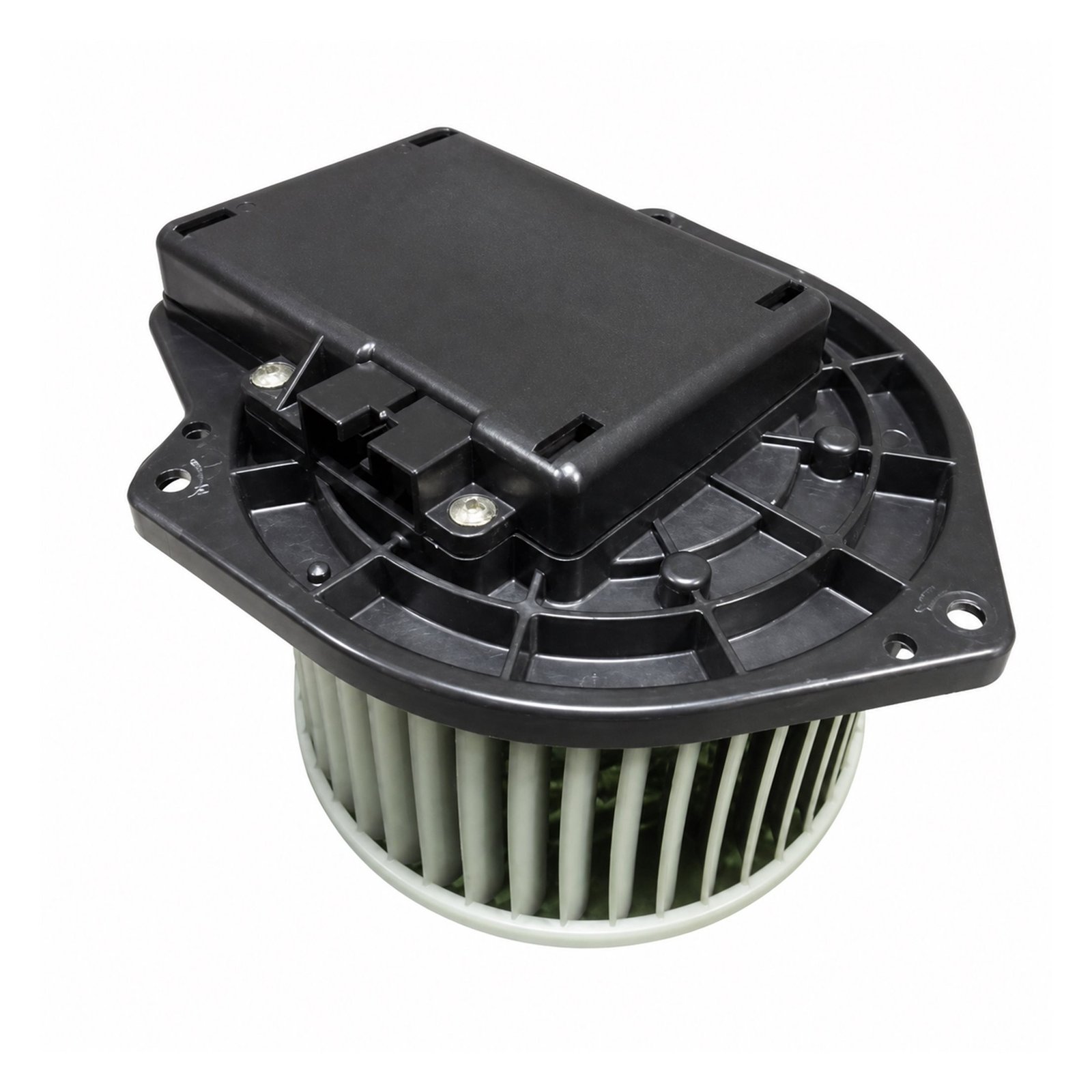 Gebläsemotor MR460945 — MITSUBISHI