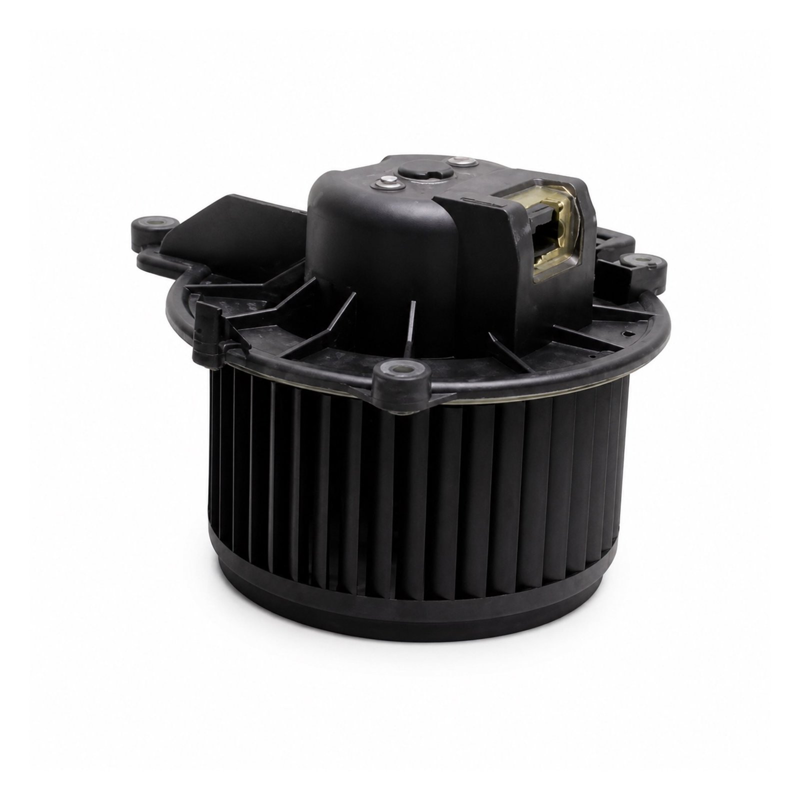 Gebläsemotor 5801263401 — IVECO