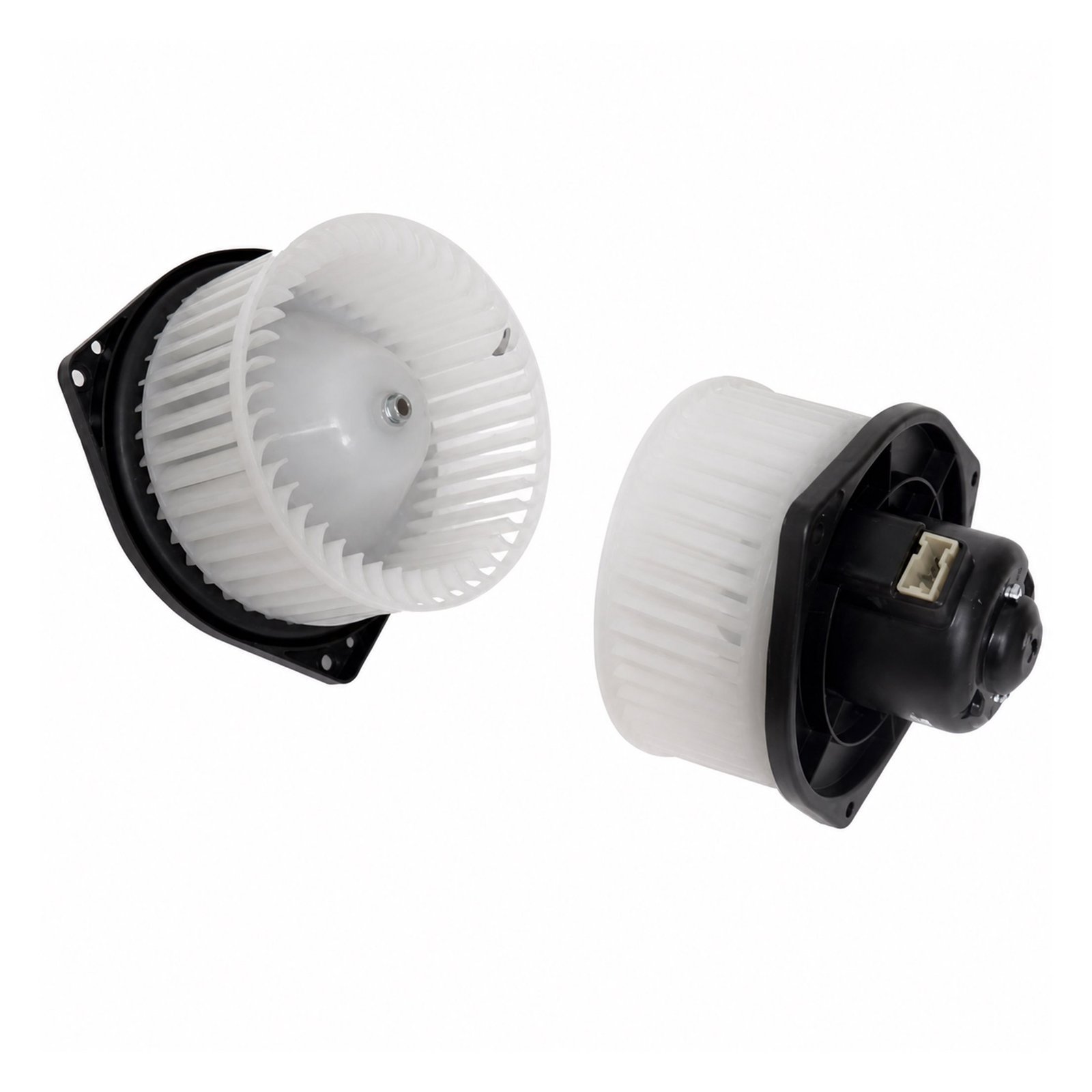 Gebläsemotor 5613760 — IVECO