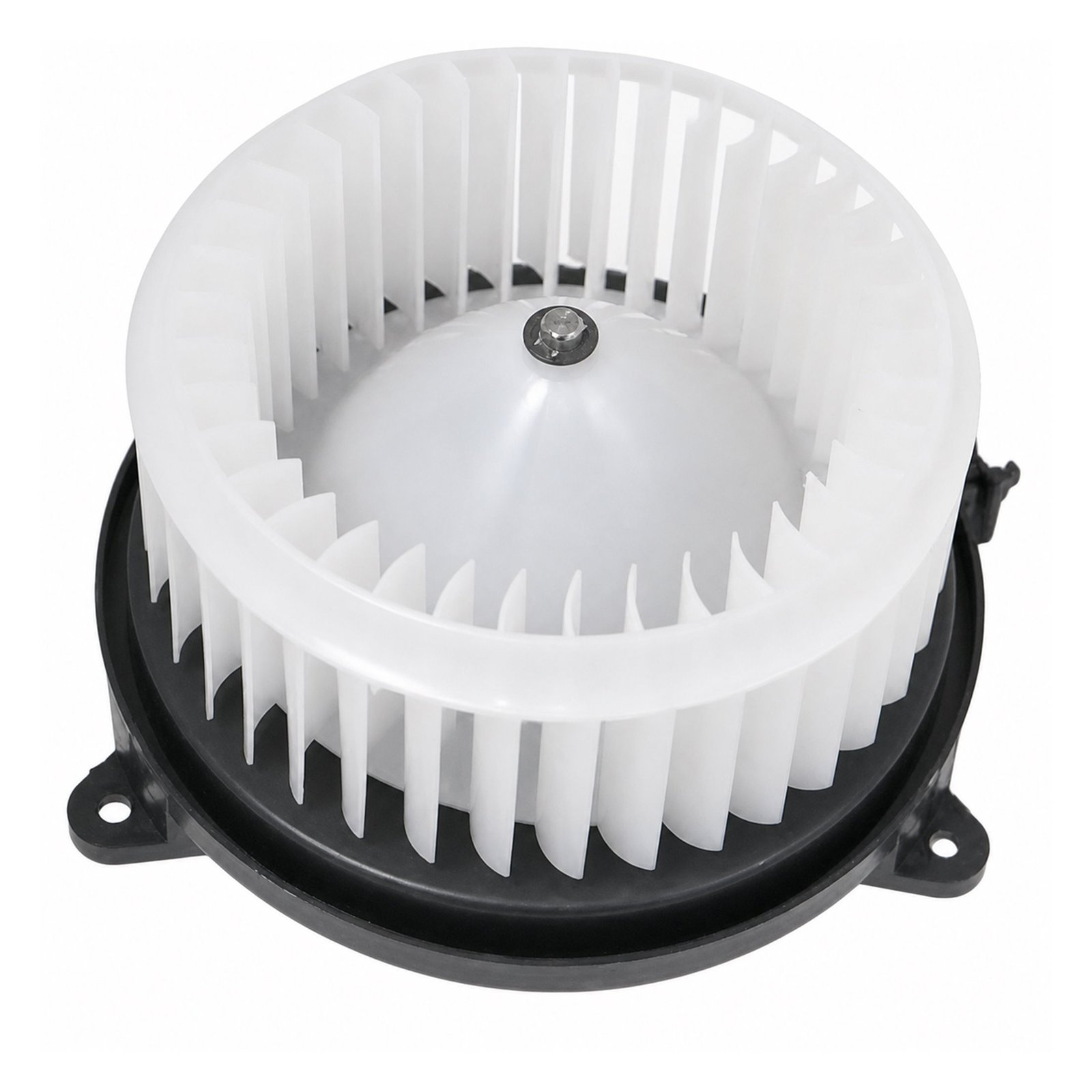 Gebläsemotor 89677960 — FOTON