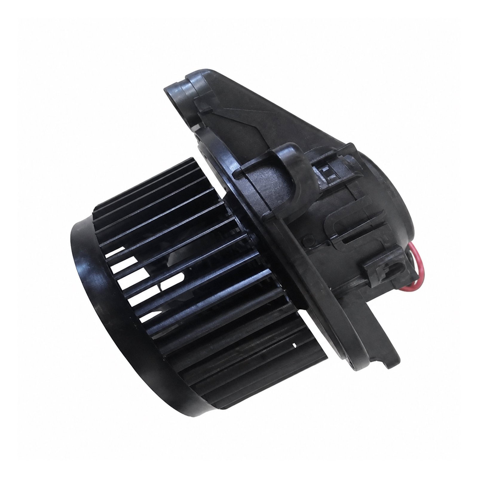 Gebläsemotor 8888773987 — VOLVO
