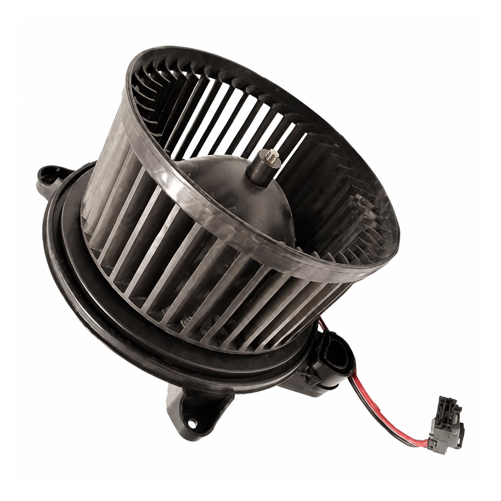 Gebläsemotor 2478308400 — MERCEDES-BENZ