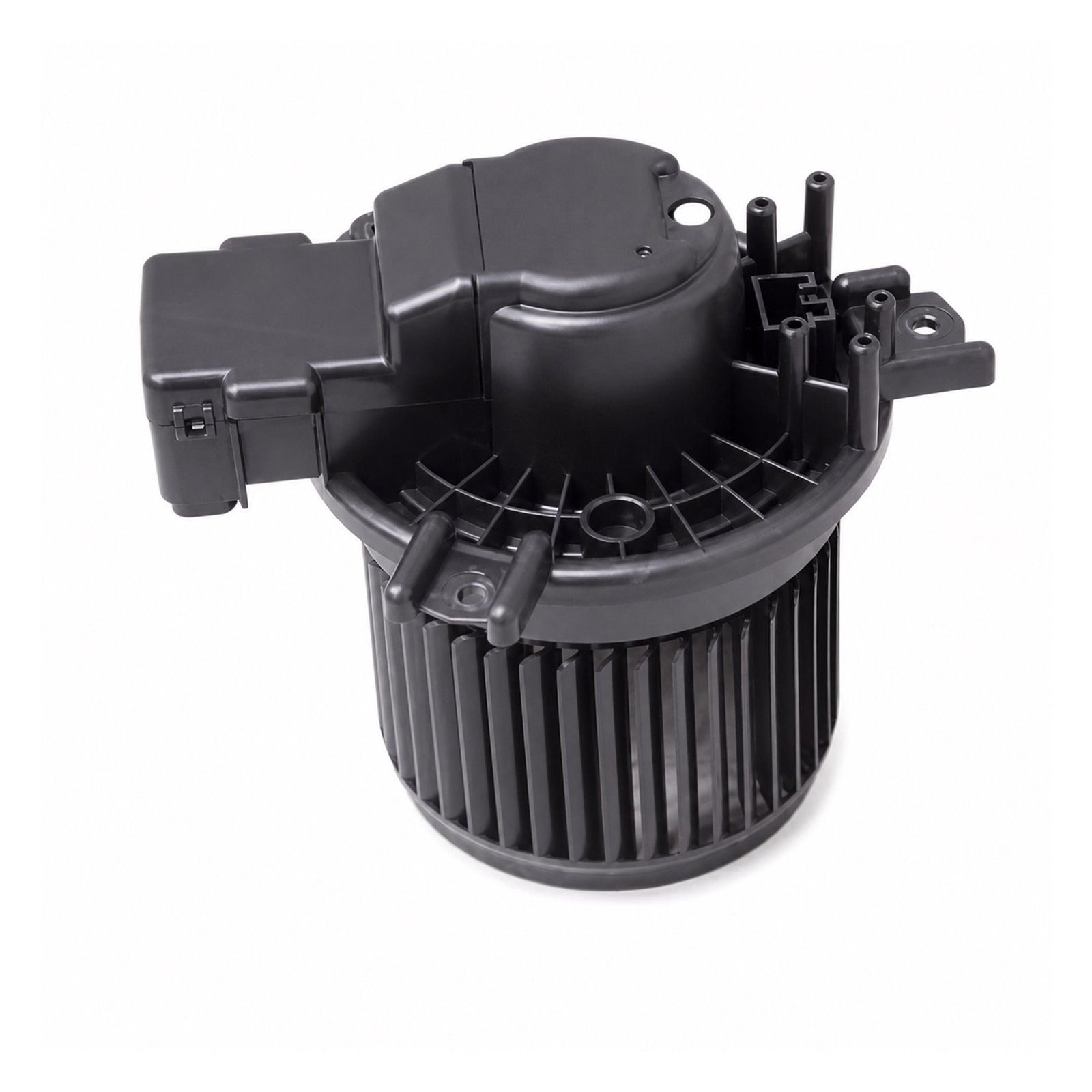 Gebläsemotor 7415062R00 — SUZUKI