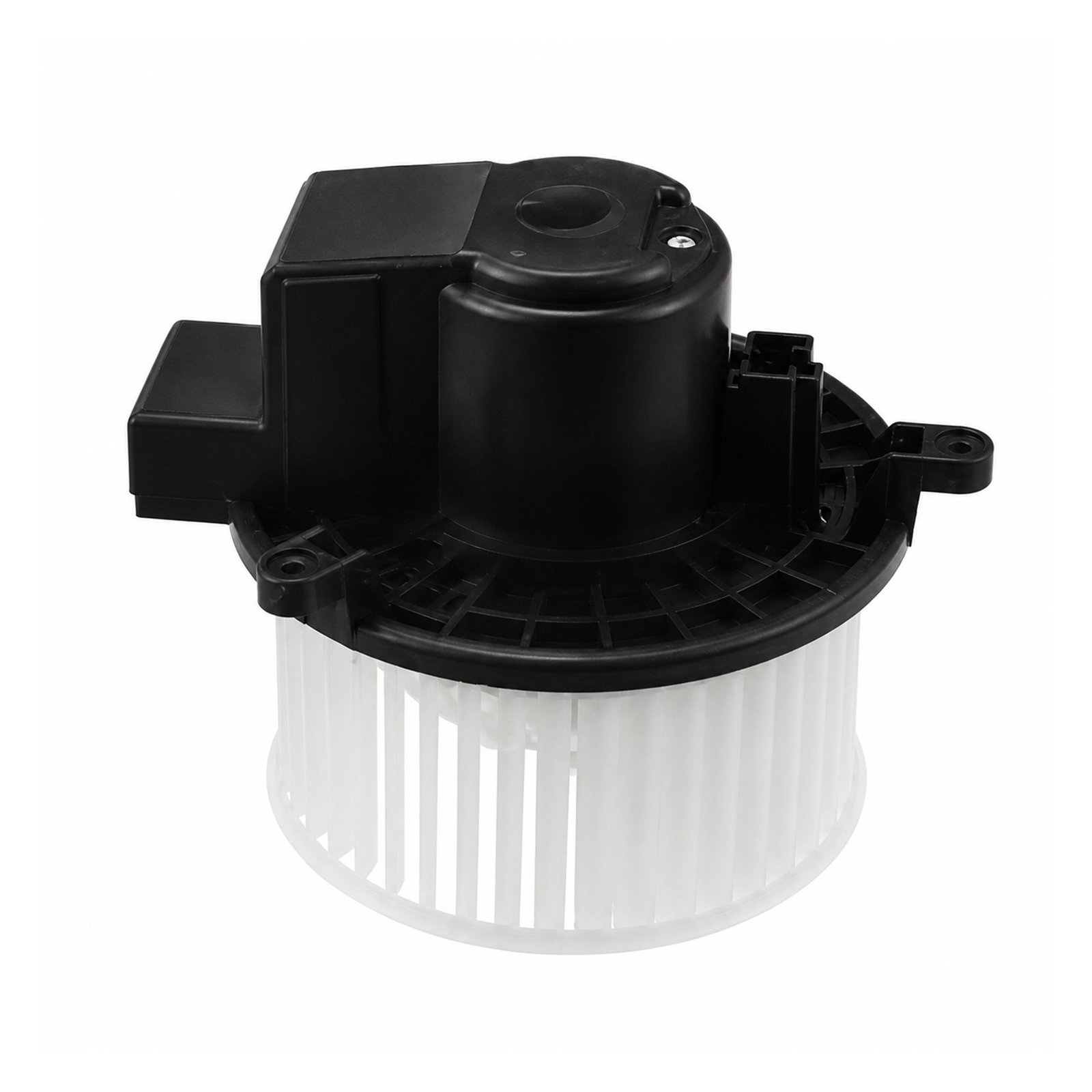 Gebläsemotor 05183147AC — CHRYSLER
