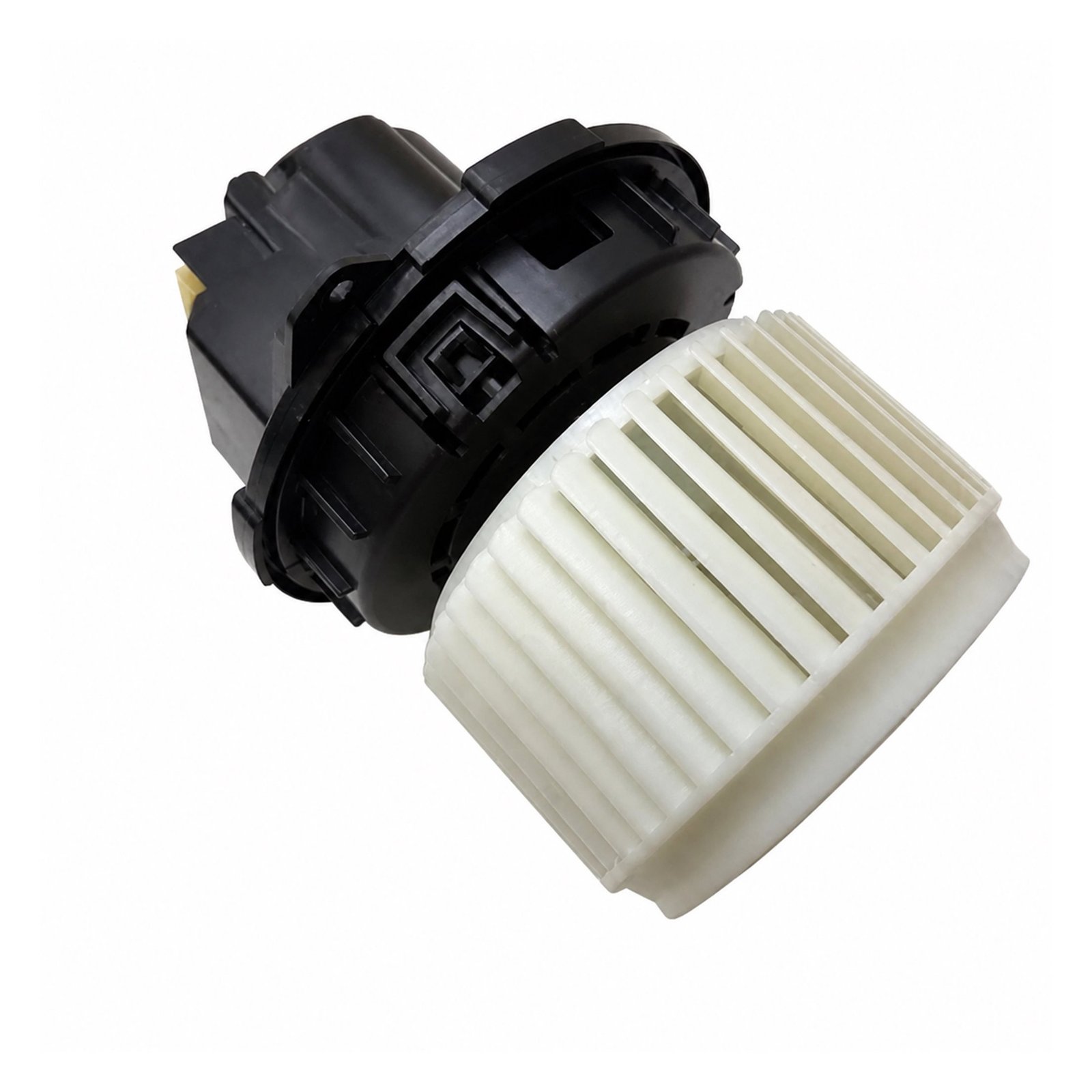 Gebläsemotor DT116360 — RENAULT