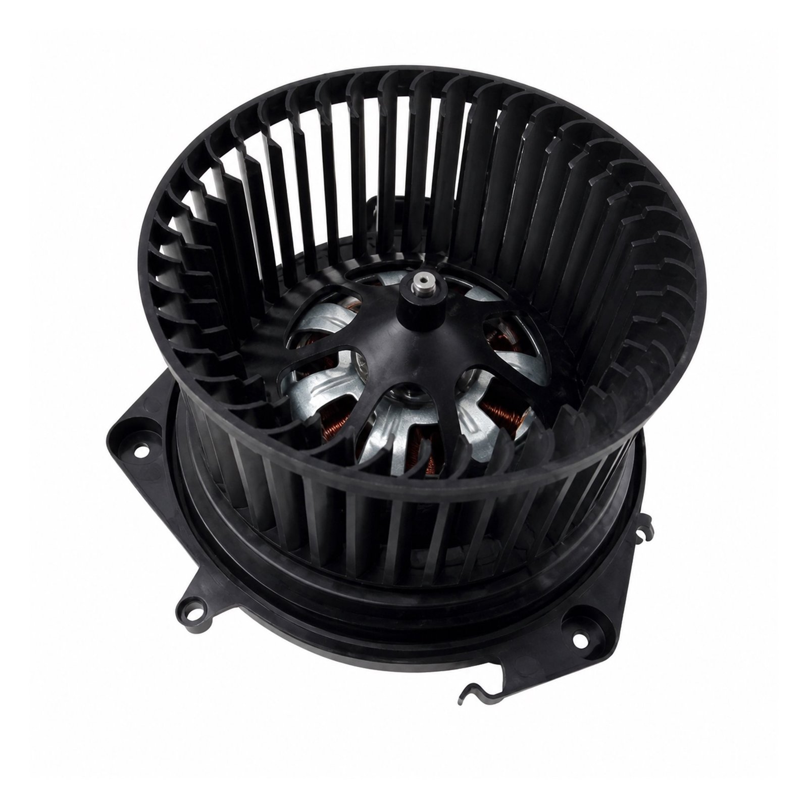 Gebläsemotor 1EA820021 — VOLKSWAGEN