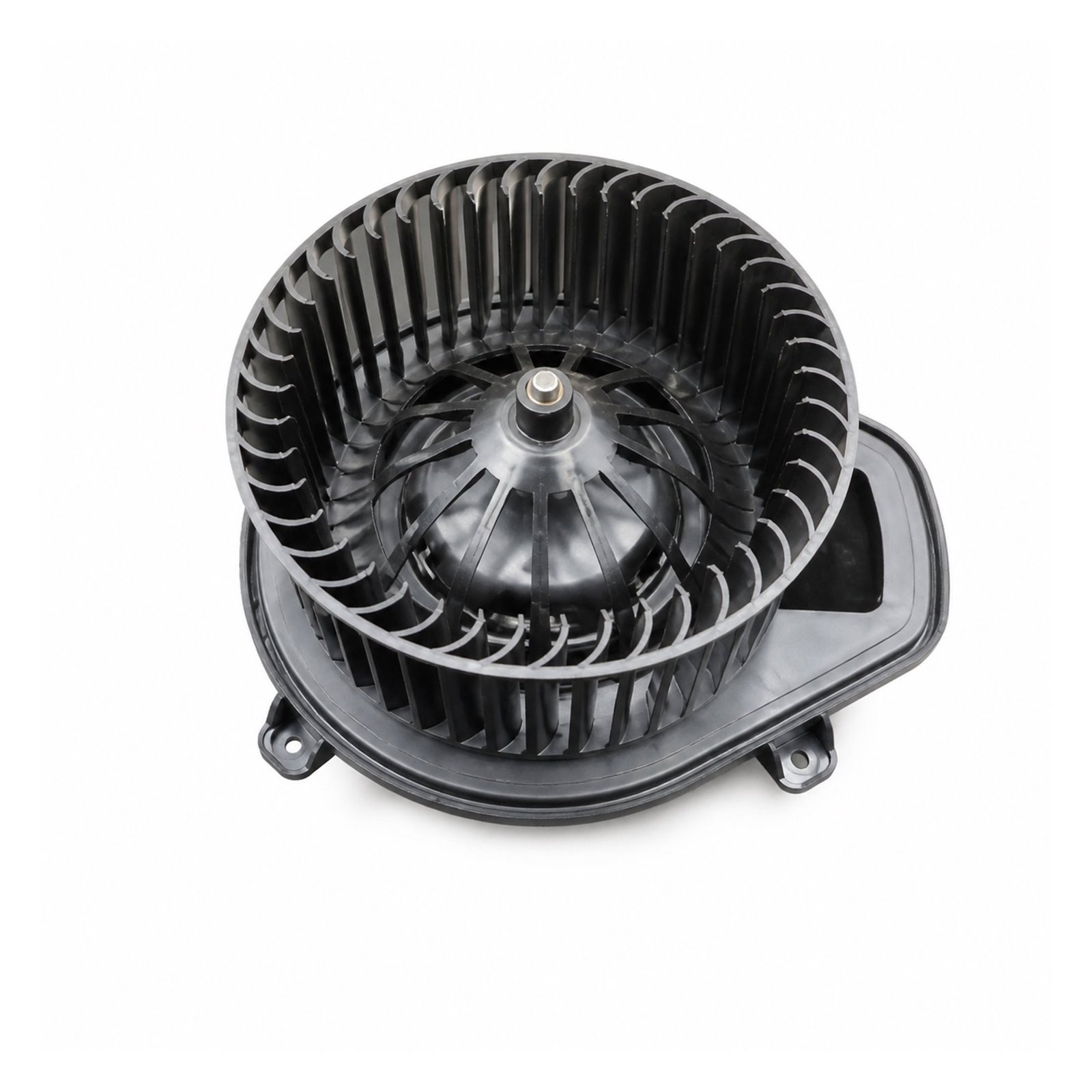 Gebläsemotor 4S1820021 — AUDI