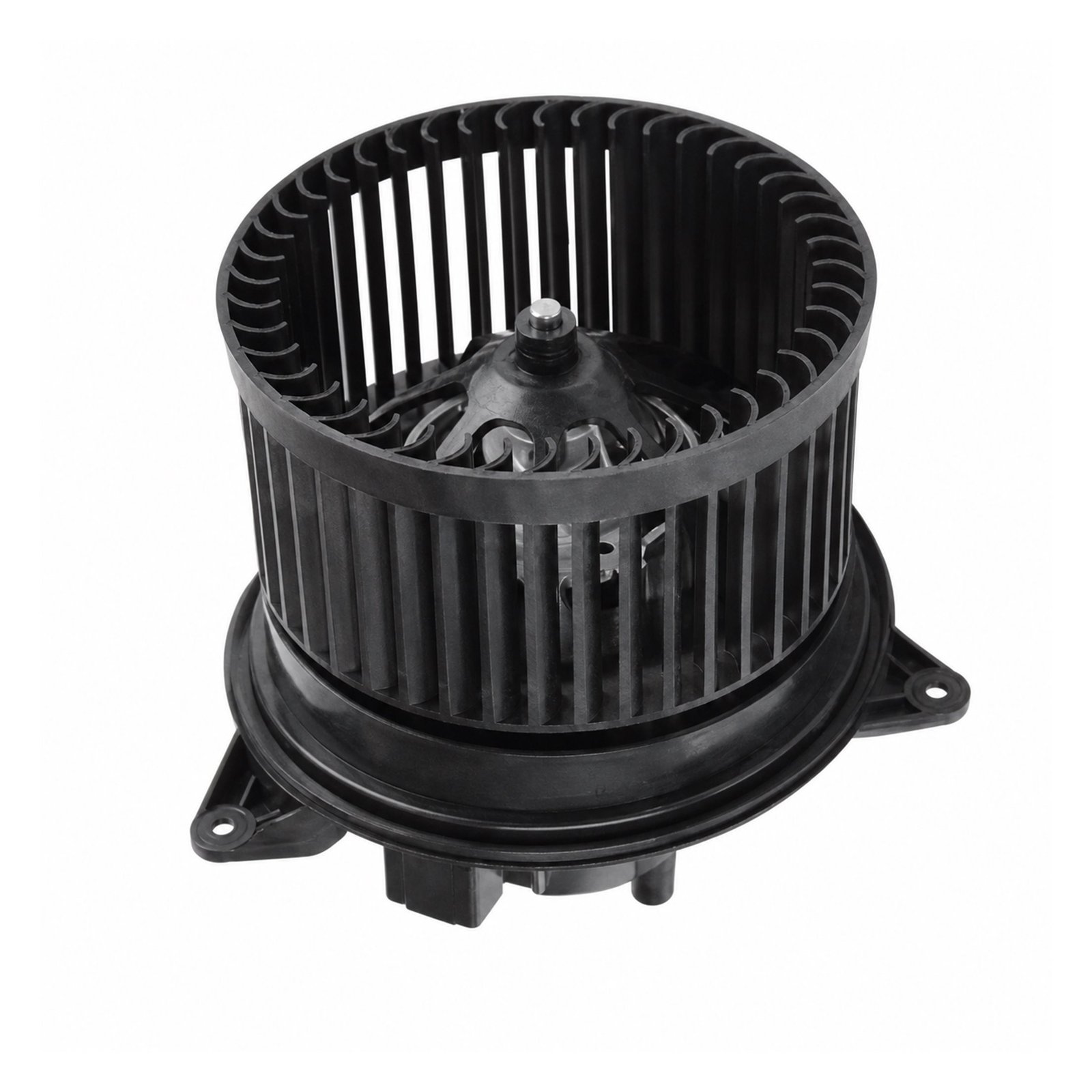 Gebläsemotor 4S2820021 — AUDI
