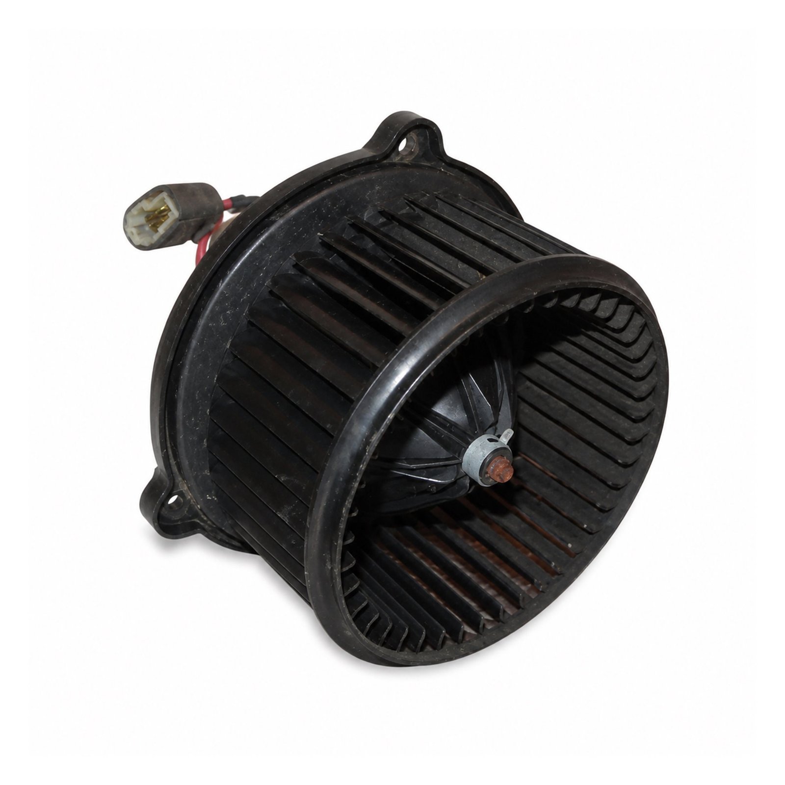 Gebläsemotor 0K2FE61B10 — KIA