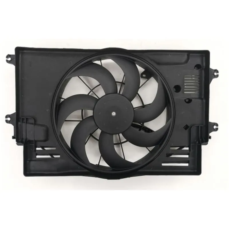 Ventilateur de radiateur 25380-Q5000 — KIA SELTOS 1.6L 2019 Onward