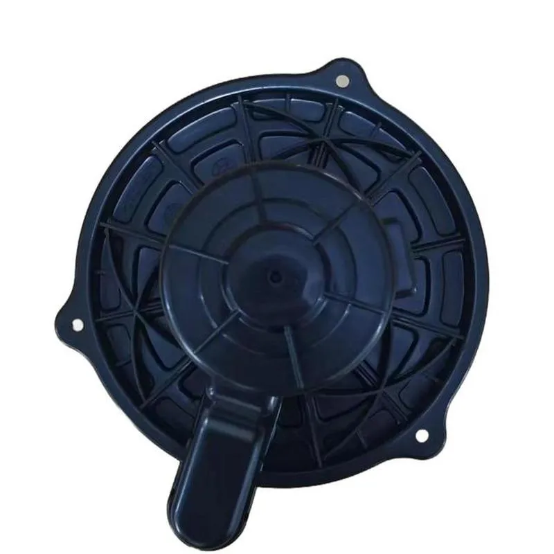 Moteur de pulseur 97114-4H000 — HYUNDAI H1