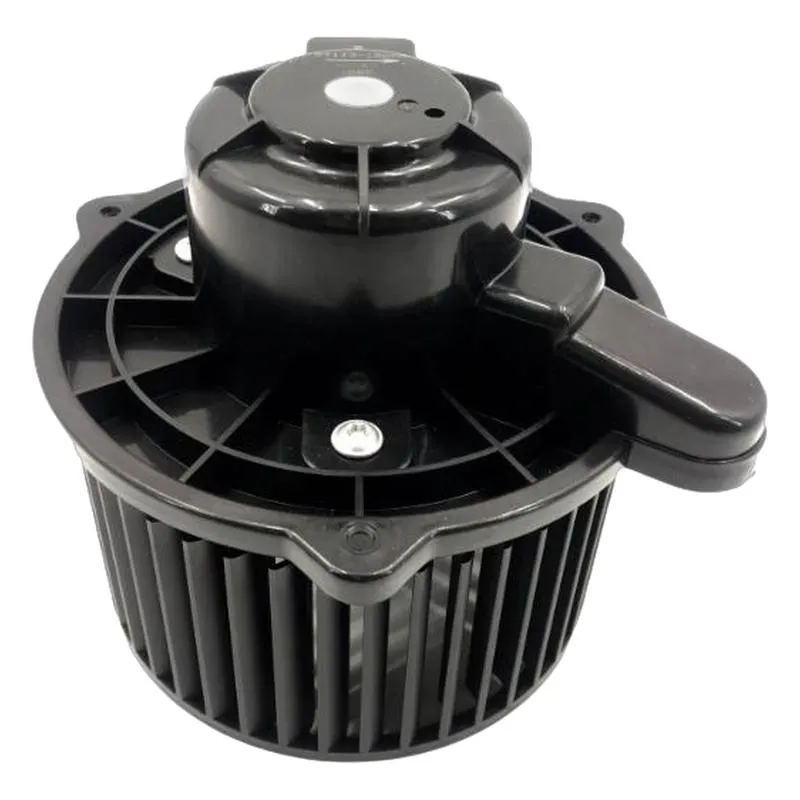 Gebläsemotor 97113-1E000 — HYUNDAI ACCENT