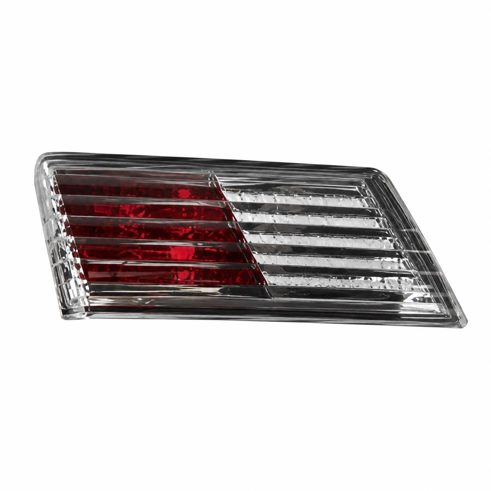 Rückleuchte 34155-TR0-H01 — HONDA Civic 2012