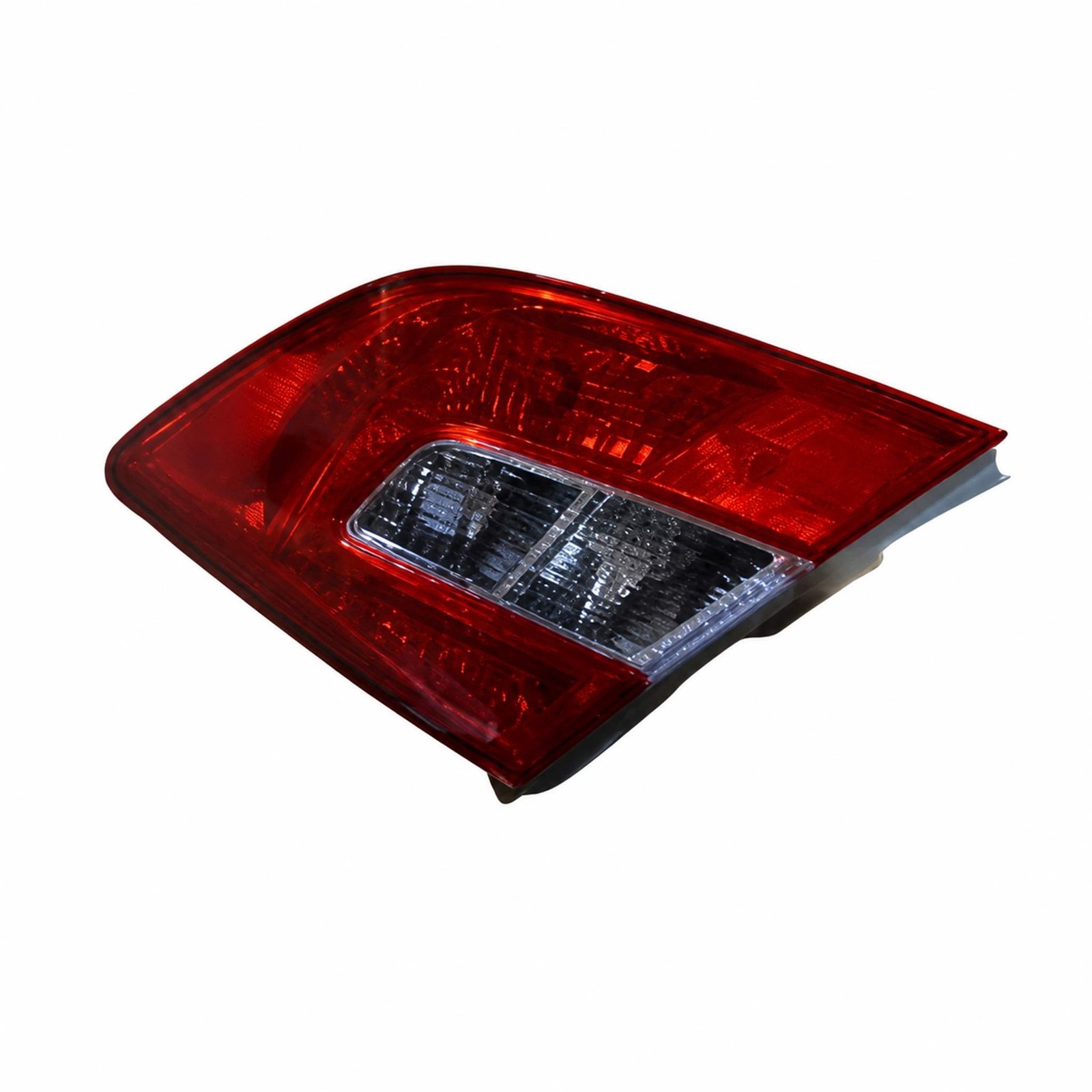 Feu arrière 33550-TR0-H01 — HONDA Civic 2012