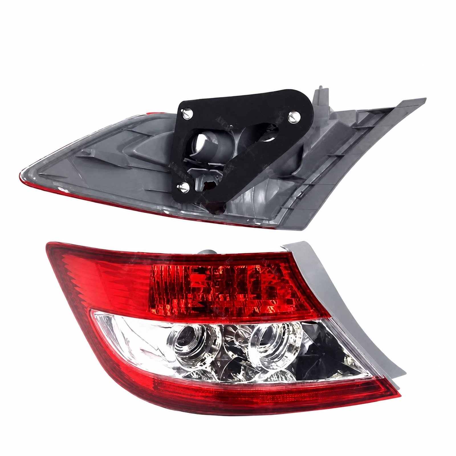 Rückleuchte 33551-SEL-003 — HONDA Fit 2004