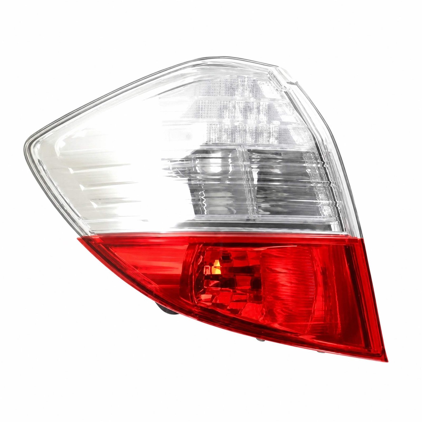 Feu arrière 33550-TG5-H01 — HONDA Fit 2009