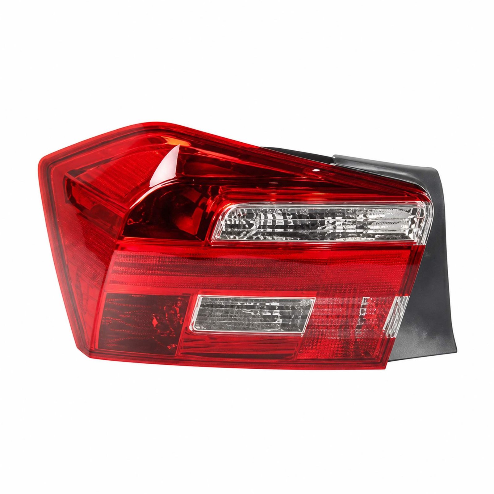 Задний фонарь 33550-TM0-H11 — HONDA City