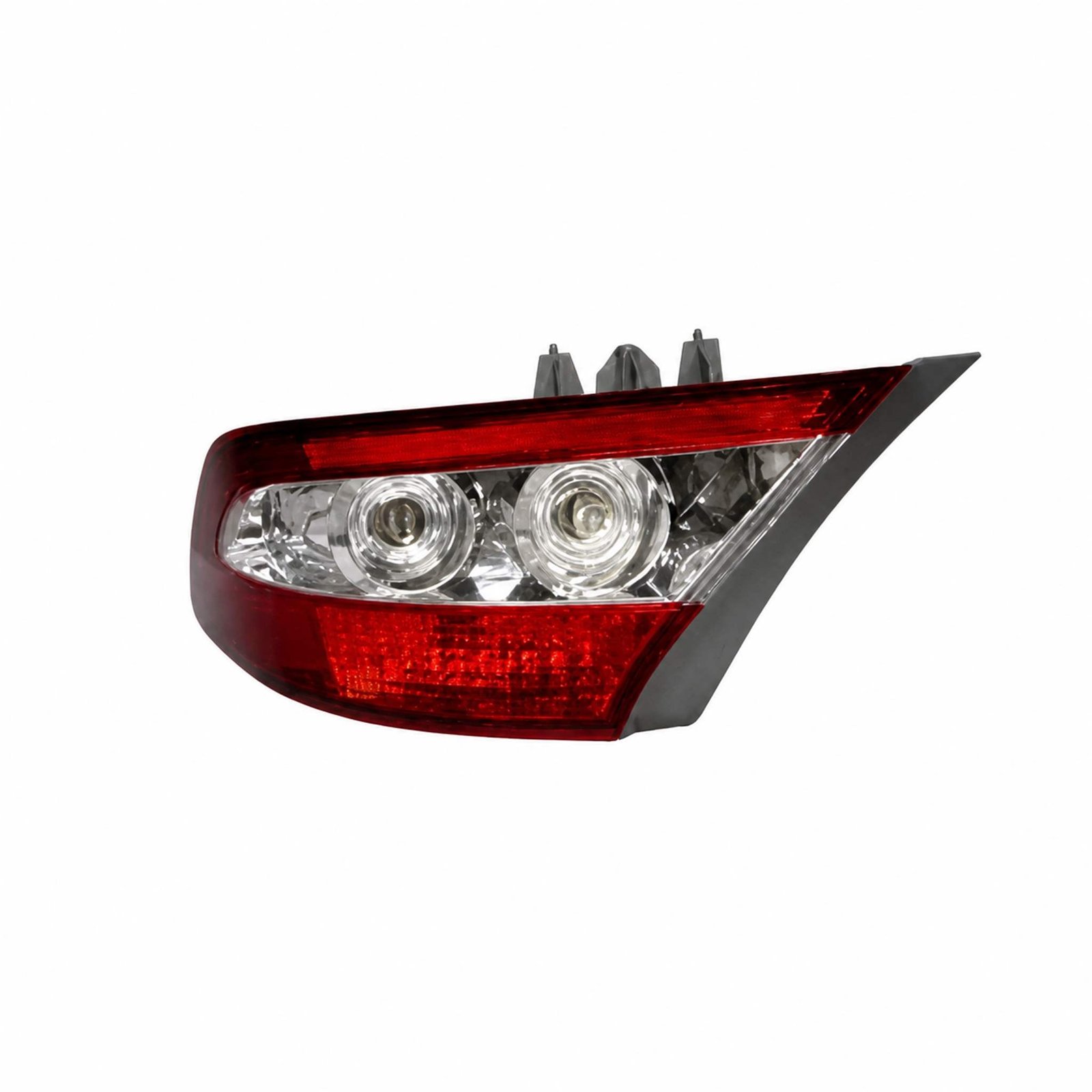 Задний фонарь 34155-T9A-H01 — HONDA City
