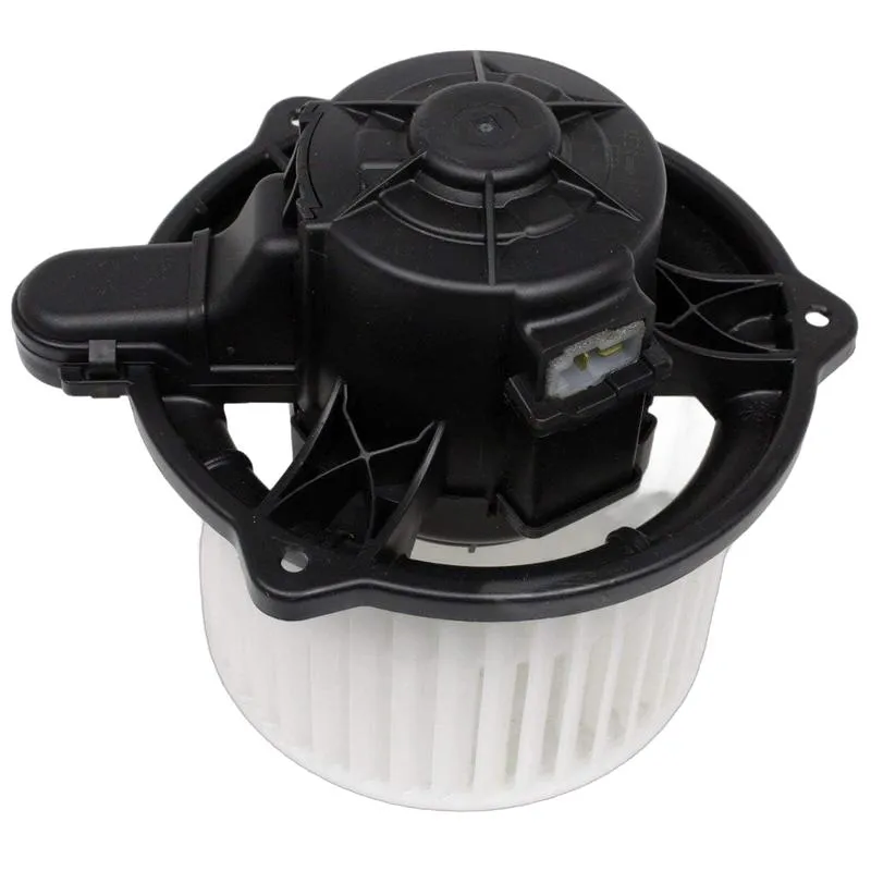 97113-2L000 Blower Motor for HYUNDAI I30