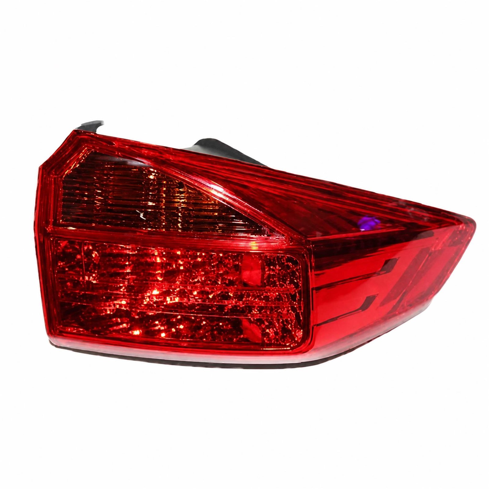 Задний фонарь 33500-T9A-H01 — HONDA City
