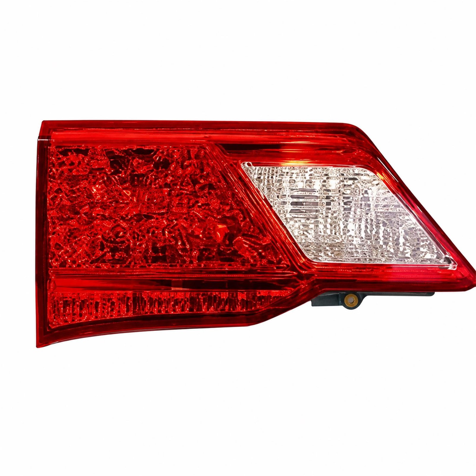 Задний фонарь 33550-T9A-H01 — HONDA City