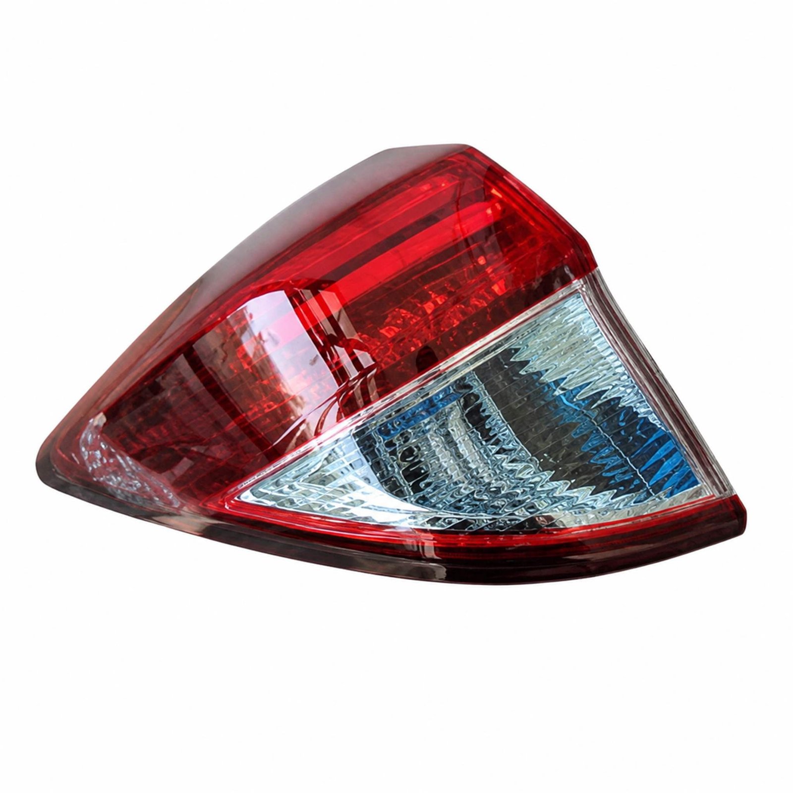 Задний фонарь 34155-T7A-H11 — HONDA Vezel