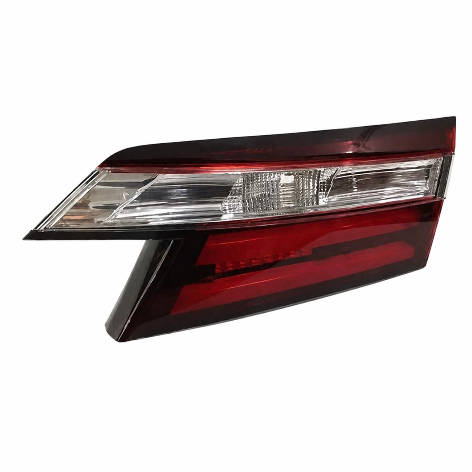 Задний фонарь 34150-T6A-003 — HONDA Odyssey