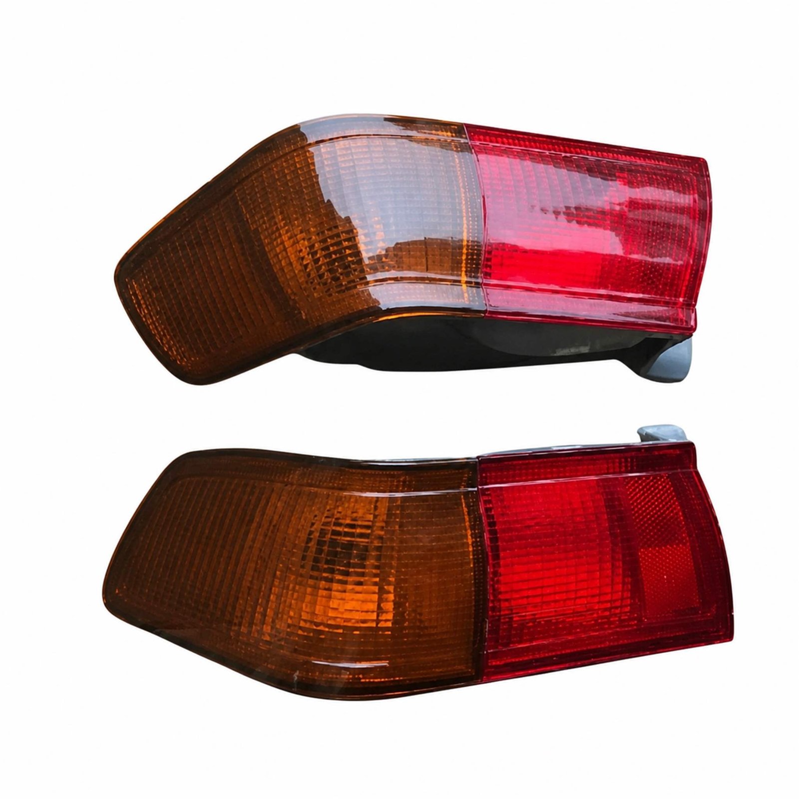 Feu arrière 81551-33030 — TOYOTA Camry 1996-1998
