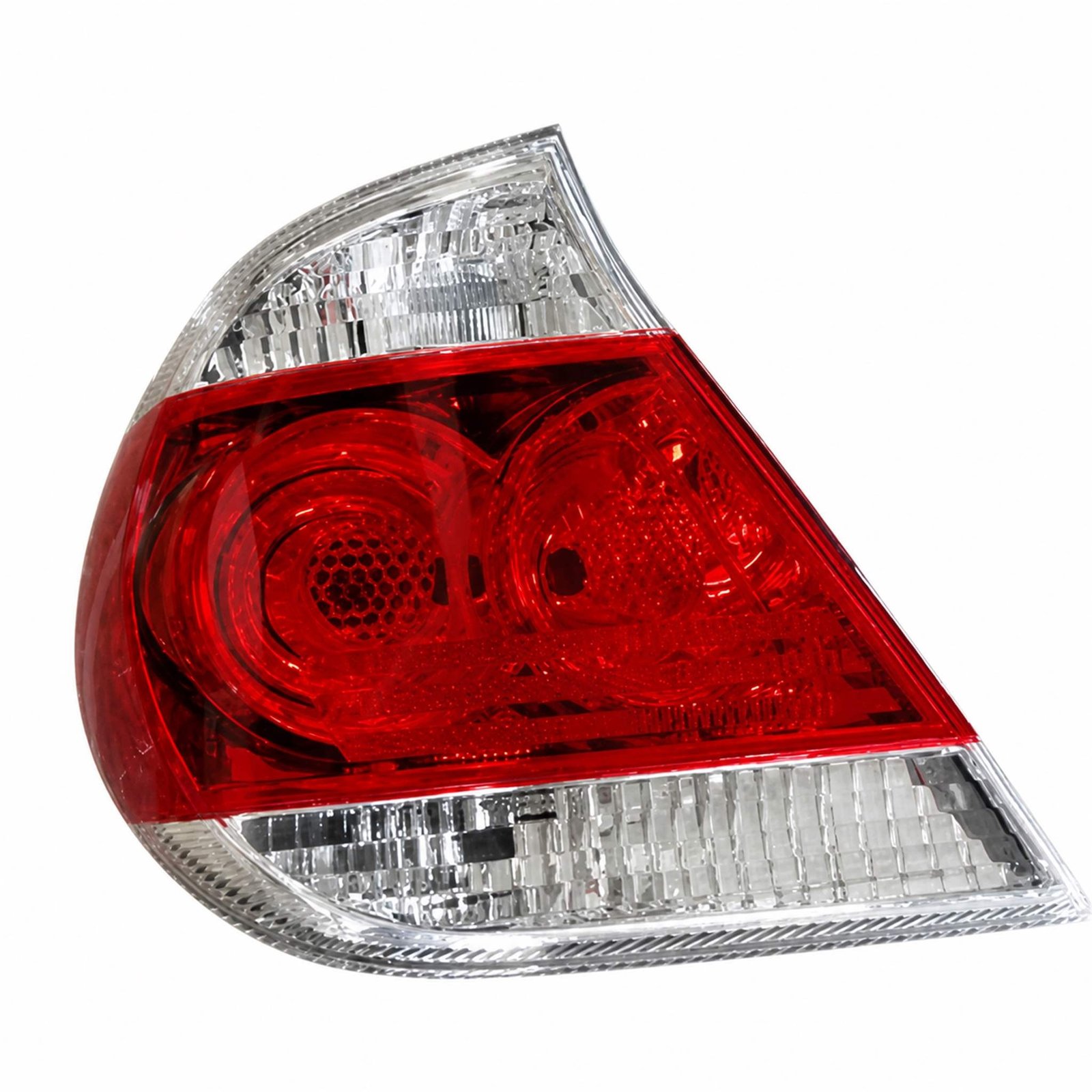 Задний фонарь 81550-06210 — TOYOTA Camry 2005