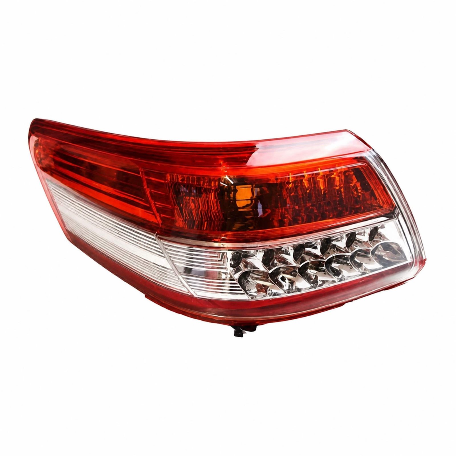 Rückleuchte 81561-06440 — TOYOTA Camry 2010