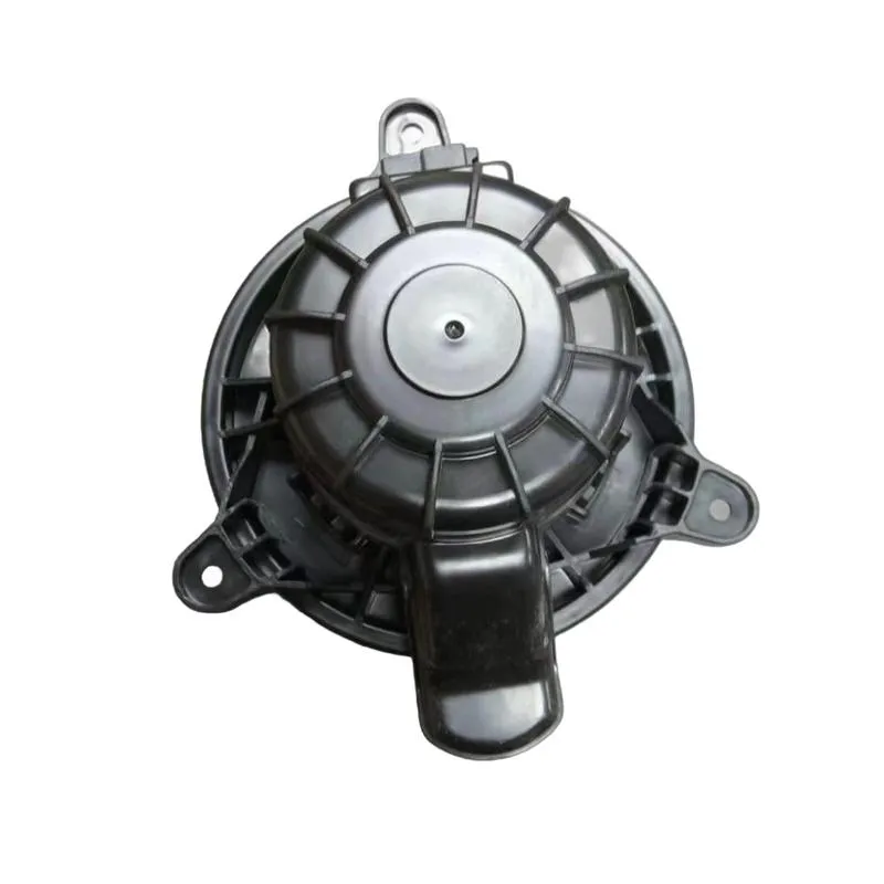 97113-B9000 Blower Motor for HYUNDAI I10