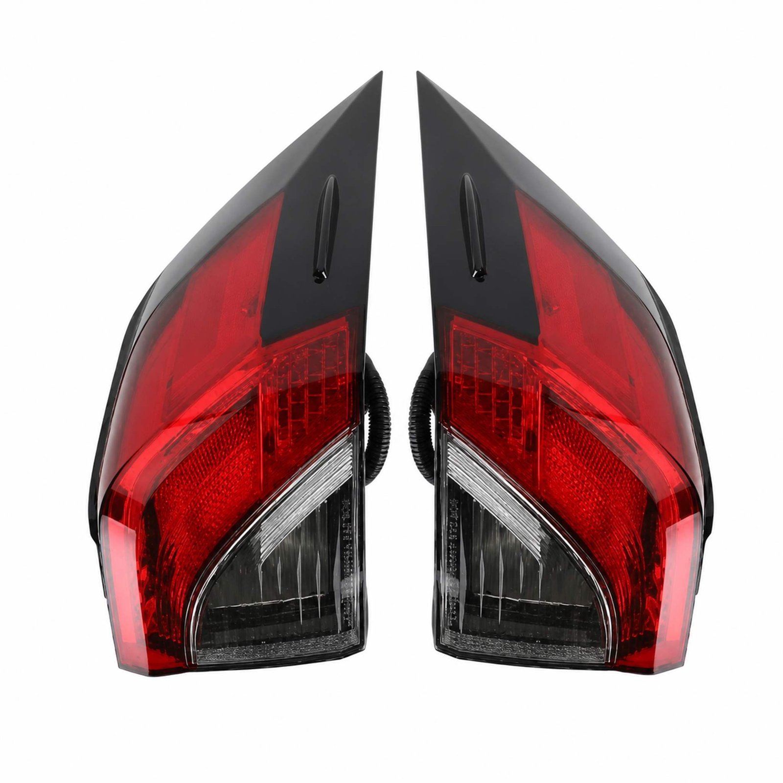 Faro trasero 81550-0R090 — TOYOTA RAV4 2019
